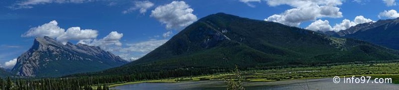 banff-alberta-090.jpg