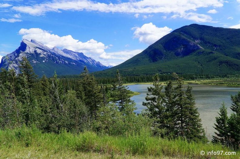 banff-alberta-095.jpg