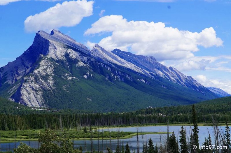 banff-alberta-101.jpg