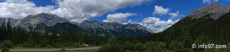 canmore-alberta-46