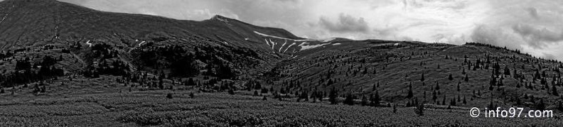 lac-maligne-29