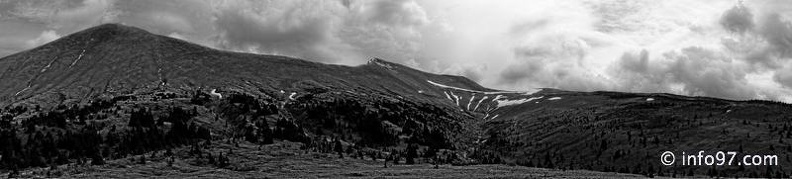 lac-maligne-34.jpg