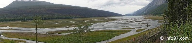 lac-maligne-60