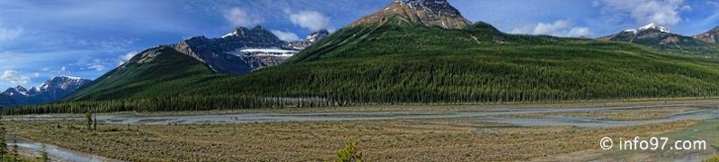 les-rocheuses-alberta-24