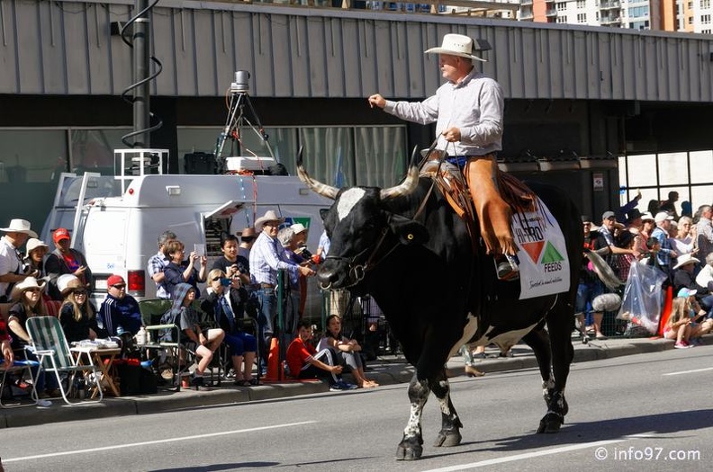 rodeo-stampede-parade-052.jpg