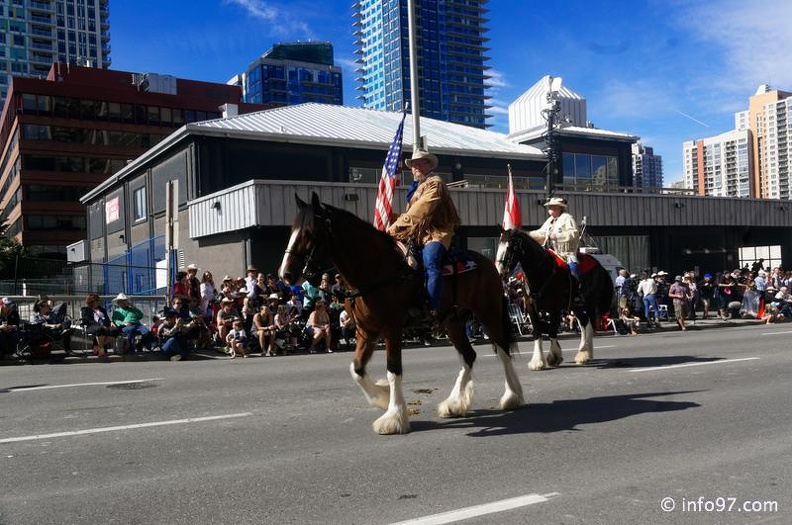 rodeo-stampede-parade-056.jpg