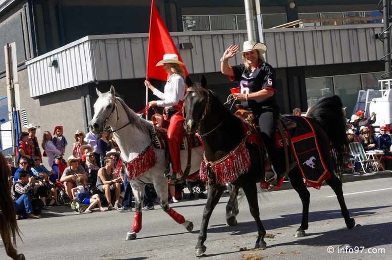 rodeo-stampede-parade-061.jpg