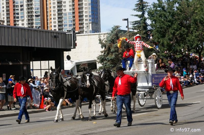 rodeo-stampede-parade-095.jpg