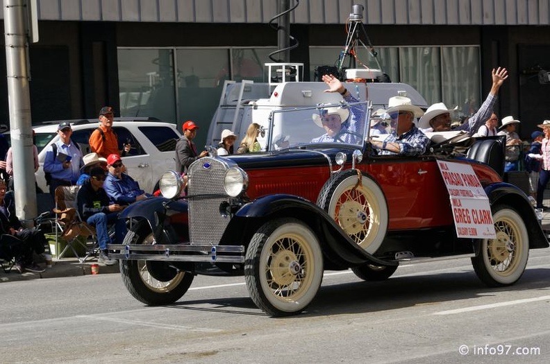 rodeo-stampede-parade-106.jpg