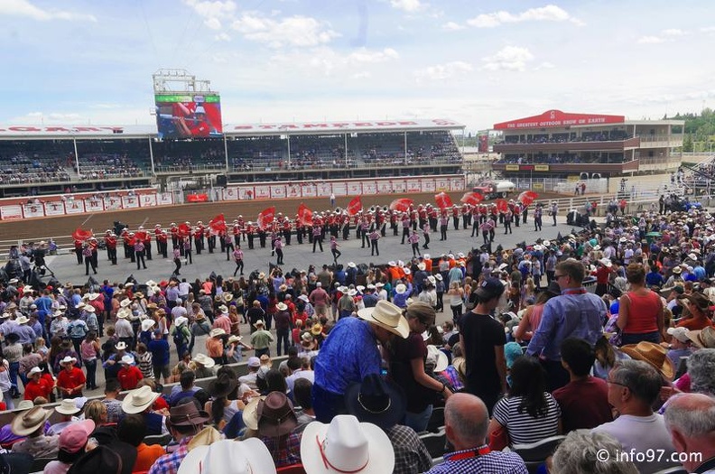 rodeo-stampede-alberta-006.jpg