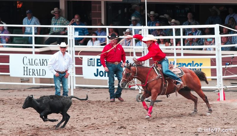 rodeo-stampede-alberta-025.jpg