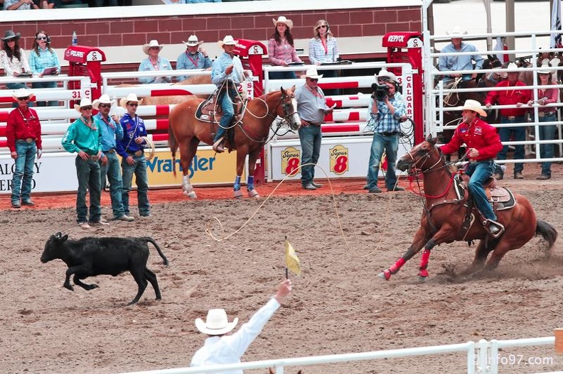 rodeo-stampede-alberta-027.jpg