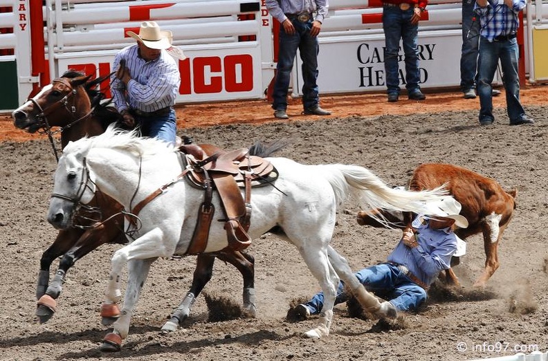rodeo-stampede-alberta-070.jpg