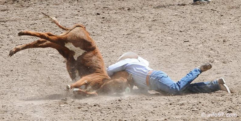 rodeo-stampede-alberta-074.jpg