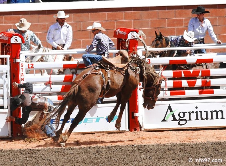 rodeo-stampede-alberta-078.jpg