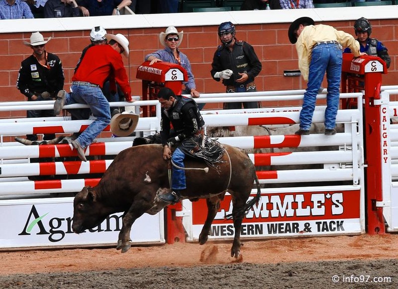 rodeo-stampede-alberta-089.jpg