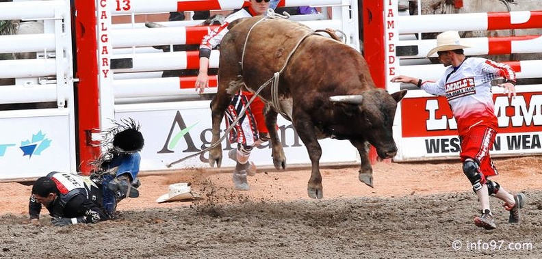 rodeo-stampede-alberta-091.jpg