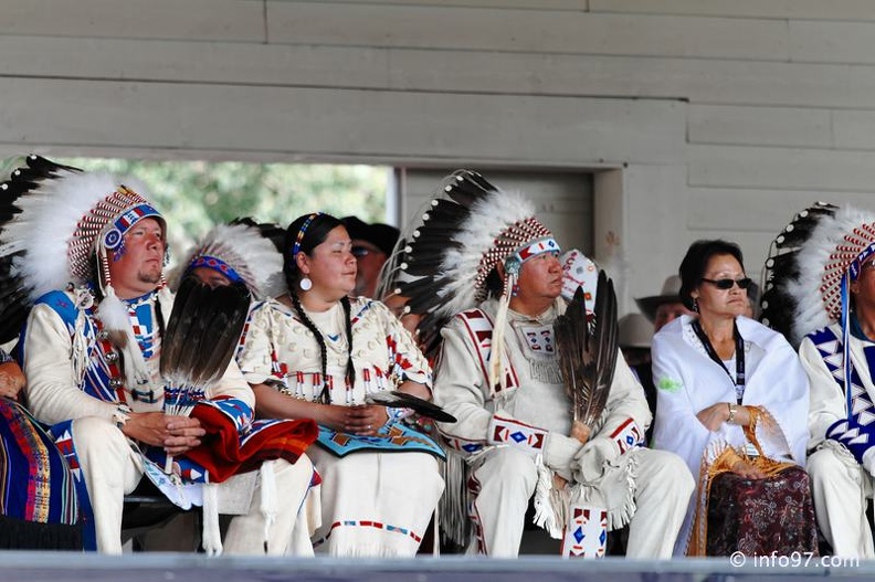 rodeo-stampede-alberta-101.jpg