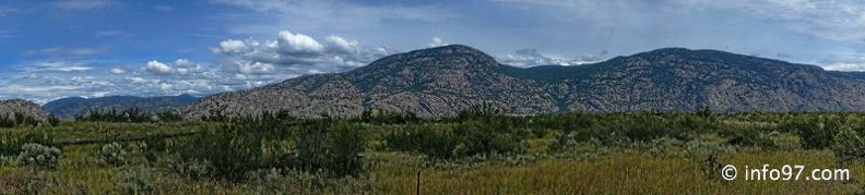 osoyoos-28.jpg