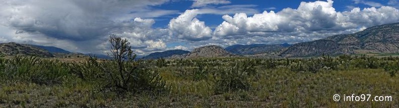 osoyoos-48.jpg