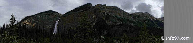 park-yoho-bc-08