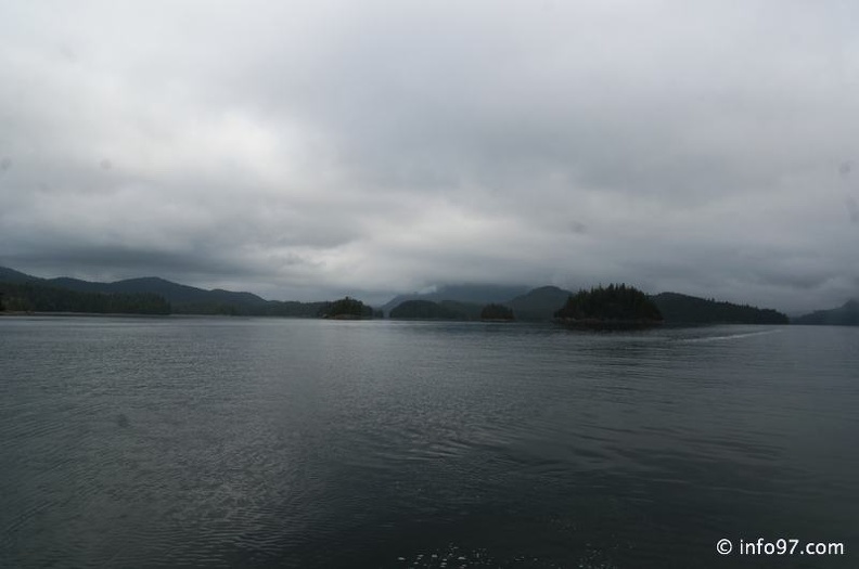 tofino-BC-ours-39.jpg