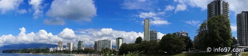 vancouver-stanley-park-03.jpg