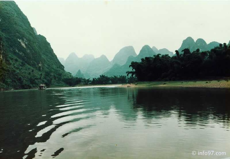 guilin050chine.jpg