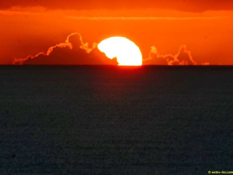 soleil-mer-20.jpg