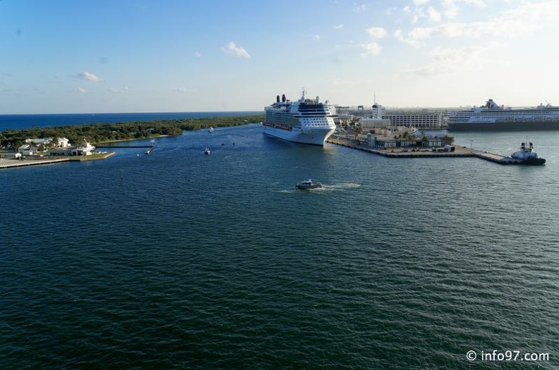 holland-america-croisiere-jour1-21.jpg