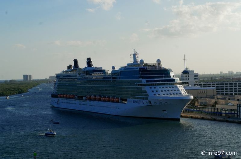 holland-america-croisiere-jour1-23.jpg