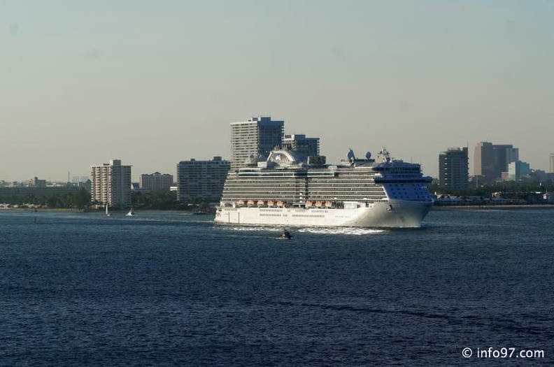 holland-america-croisiere-jour1-38.jpg