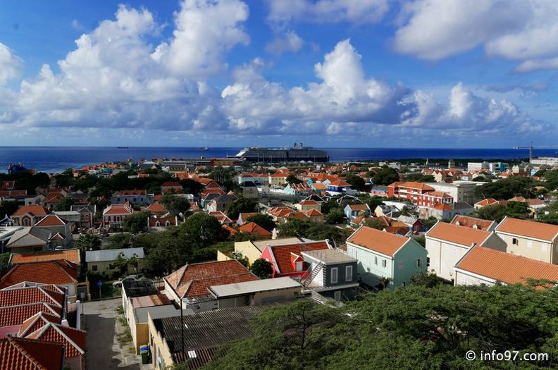 holland-america-croisiere-curacao-04.jpg