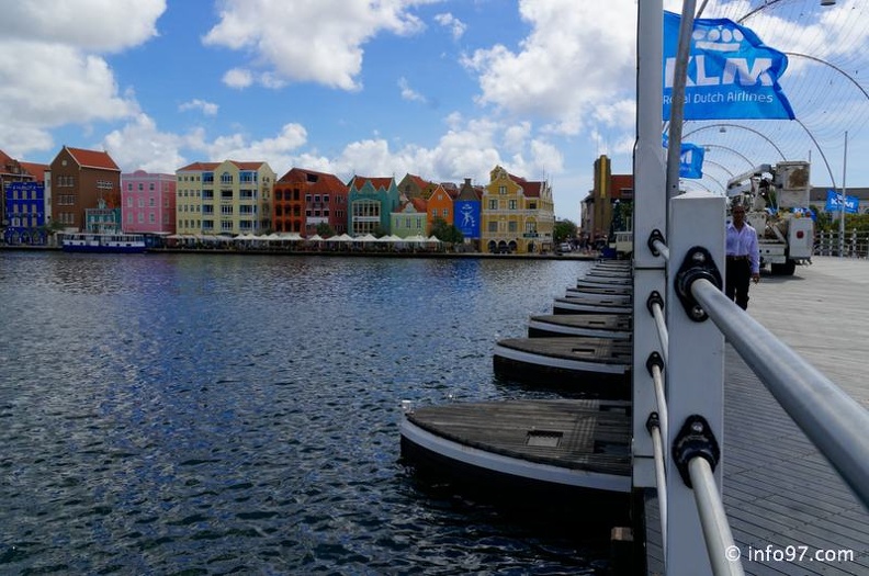 holland-america-croisiere-curacao-32.jpg