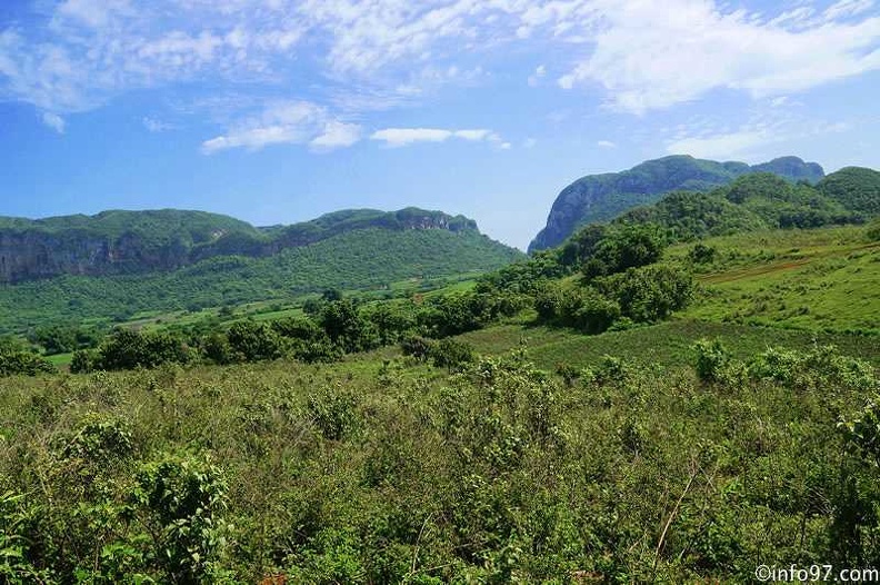 DSC08195vinales-vallee.jpg