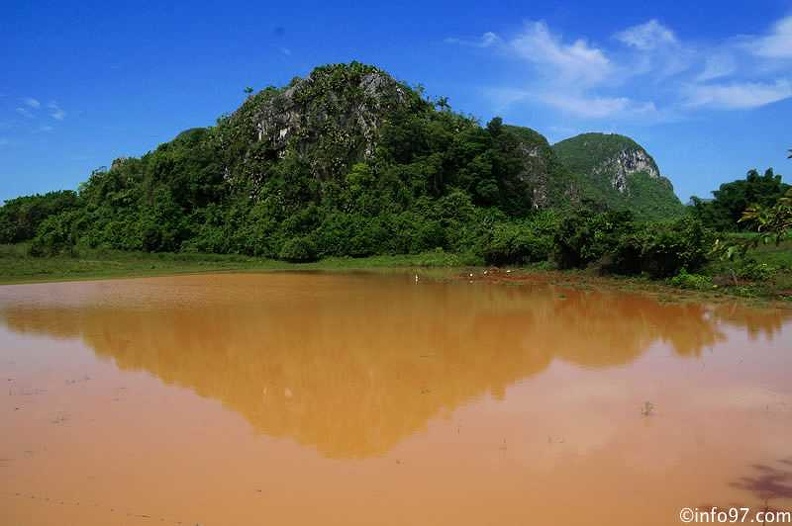 DSC08201vinales-vallee.jpg