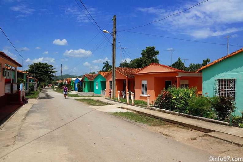 DSC08213vinales-vallee.jpg