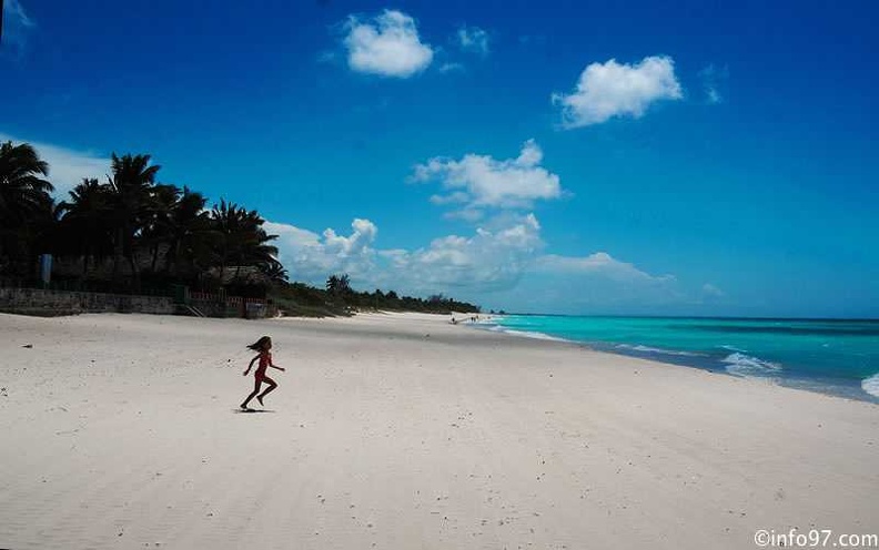 DSC09115varadero.jpg