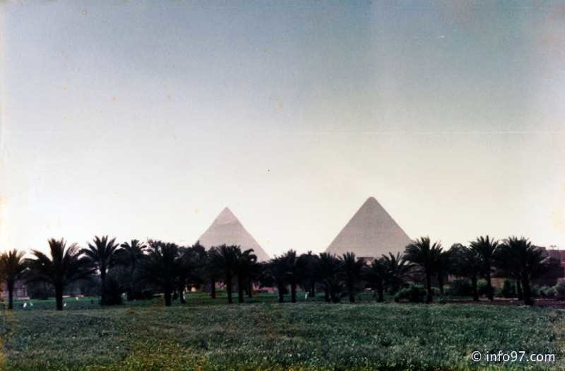 egypte-09.jpg