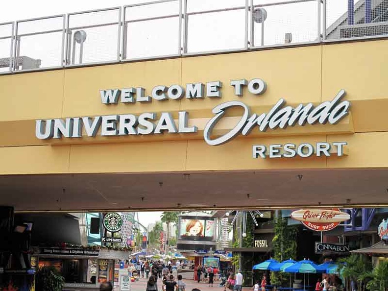 orlando-universal1.jpg