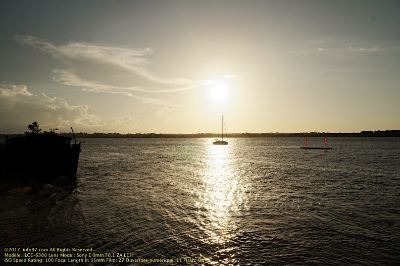 guyane34-st-laurent-fleuve.jpg