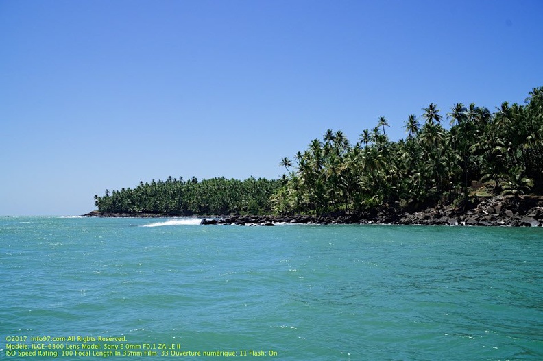 guyane028-iles-du-salut.jpg