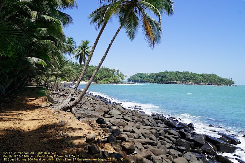 guyane053-iles-du-salut.jpg