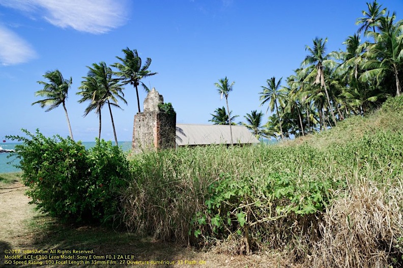 guyane086-iles-du-salut.jpg