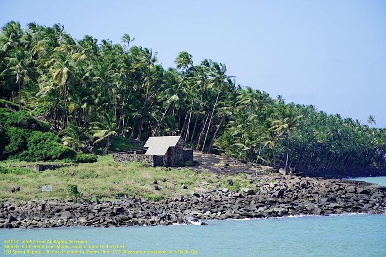 guyane089-iles-du-salut.jpg