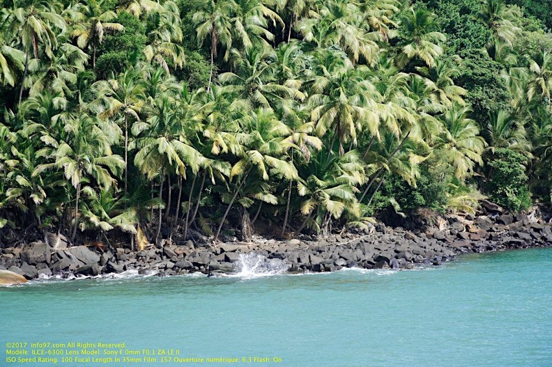 guyane095-iles-du-salut.jpg