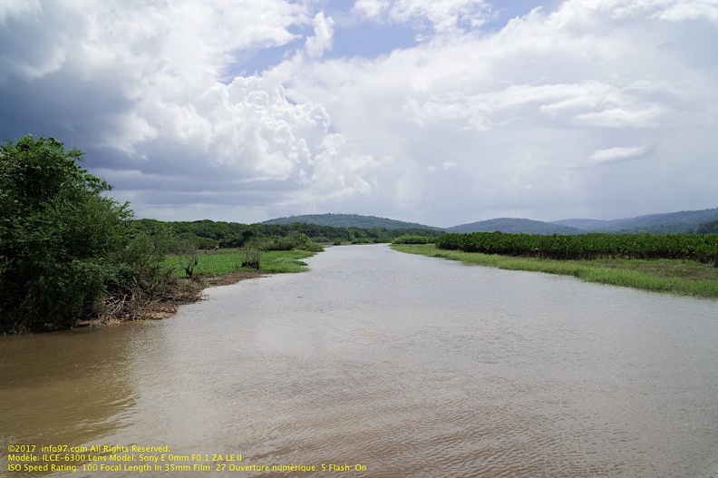 guyane036-marais-kaw.jpg