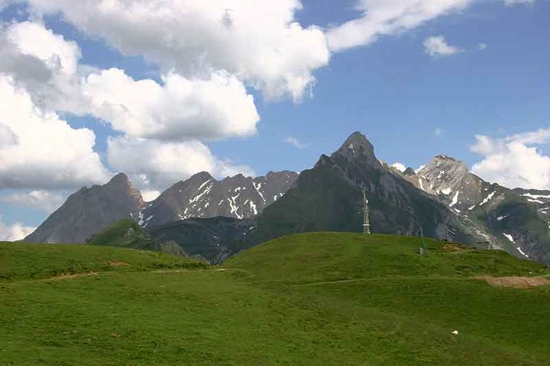 aubisque19.jpg