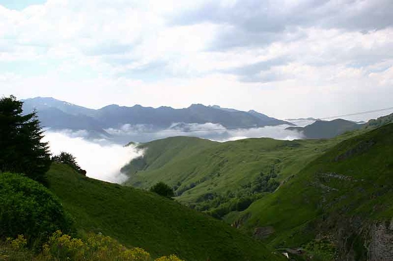 aubisque22.jpg