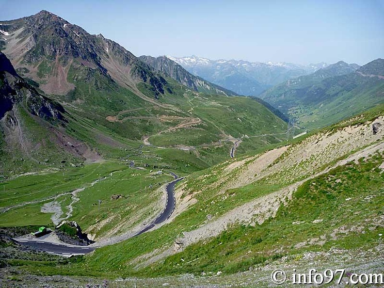 tourmalet14.jpg